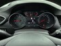Opel Crossland X 1.2 Turbo Innovation | Automaat | Cruise Control | Trekhaak | Stoel & Stuur verwarming