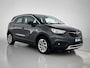 Opel Crossland X 1.2 Turbo Innovation | Automaat | Cruise Control | Trekhaak | Stoel & Stuur verwarming