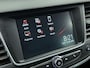 Opel Crossland X 1.2 Turbo Innovation | Automaat | Cruise Control | Trekhaak | Stoel & Stuur verwarming