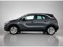 Opel Crossland X 1.2 Turbo Innovation | Automaat | Cruise Control | Trekhaak | Stoel & Stuur verwarming
