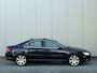 Volvo S80 4.4 AWD Summum Schuifdak / Leer / Navi / Trekhaak
