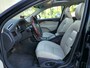 Volvo S80 4.4 AWD Summum Schuifdak / Leer / Navi / Trekhaak