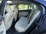 Volvo S80 4.4 AWD Summum Schuifdak / Leer / Navi / Trekhaak