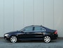 Volvo S80 4.4 AWD Summum Schuifdak / Leer / Navi / Trekhaak