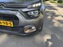 Citroën C3 1.2 PT C-Series