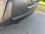 Citroën C3 1.2 PT C-Series