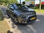 Citroën C3 1.2 PT C-Series