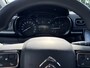 Citroën C3 1.2 PT C-Series