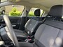 Citroën C3 1.2 PT C-Series