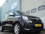 Renault Twingo 1.0 SCE COLLECTION