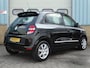 Renault Twingo 1.0 SCE COLLECTION