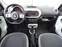 Renault Twingo 1.0 SCE COLLECTION