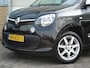 Renault Twingo 1.0 SCE COLLECTION