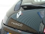 Renault Twingo 1.0 SCE COLLECTION