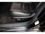Mazda 3 Hatchback e Skyactiv-G M 150pk Hybrid Sportive Bose/Stuur/stoelverwarming/CarPlay/ACC/Head-Up