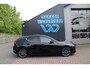 Mazda 3 Hatchback e Skyactiv-G M 150pk Hybrid Sportive Bose/Stuur/stoelverwarming/CarPlay/ACC/Head-Up