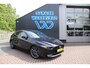 Mazda 3 Hatchback e Skyactiv-G M 150pk Hybrid Sportive Bose/Stuur/stoelverwarming/CarPlay/ACC/Head-Up