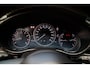 Mazda 3 Hatchback e Skyactiv-G M 150pk Hybrid Sportive Bose/Stuur/stoelverwarming/CarPlay/ACC/Head-Up