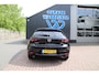 Mazda 3 Hatchback e Skyactiv-G M 150pk Hybrid Sportive Bose/Stuur/stoelverwarming/CarPlay/ACC/Head-Up