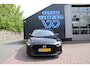 Mazda 3 Hatchback e Skyactiv-G M 150pk Hybrid Sportive Bose/Stuur/stoelverwarming/CarPlay/ACC/Head-Up