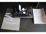 Mazda 3 Hatchback e Skyactiv-G M 150pk Hybrid Sportive Bose/Stuur/stoelverwarming/CarPlay/ACC/Head-Up