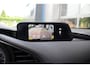 Mazda 3 Hatchback e Skyactiv-G M 150pk Hybrid Sportive Bose/Stuur/stoelverwarming/CarPlay/ACC/Head-Up
