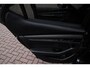 Mazda 3 Hatchback e Skyactiv-G M 150pk Hybrid Sportive Bose/Stuur/stoelverwarming/CarPlay/ACC/Head-Up