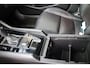 Mazda 3 Hatchback e Skyactiv-G M 150pk Hybrid Sportive Bose/Stuur/stoelverwarming/CarPlay/ACC/Head-Up
