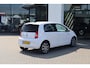 SEAT Mii Electric electric Plus 83PK / 61kW, NL auto 1e eigenaar dealeronderhouden, verwarmbare voorstoelen, climatronic, privacy glas, lederen stuurwiel, cruise control, parkeersensoren achter