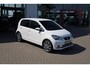 SEAT Mii Electric electric Plus 83PK / 61kW, NL auto 1e eigenaar dealeronderhouden, verwarmbare voorstoelen, climatronic, privacy glas, lederen stuurwiel, cruise control, parkeersensoren achter