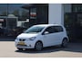 SEAT Mii Electric electric Plus 83PK / 61kW, NL auto 1e eigenaar dealeronderhouden, verwarmbare voorstoelen, climatronic, privacy glas, lederen stuurwiel, cruise control, parkeersensoren achter