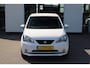 SEAT Mii Electric electric Plus 83PK / 61kW, NL auto 1e eigenaar dealeronderhouden, verwarmbare voorstoelen, climatronic, privacy glas, lederen stuurwiel, cruise control, parkeersensoren achter