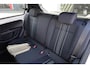 SEAT Mii Electric electric Plus 83PK / 61kW, NL auto 1e eigenaar dealeronderhouden, verwarmbare voorstoelen, climatronic, privacy glas, lederen stuurwiel, cruise control, parkeersensoren achter