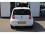 SEAT Mii Electric electric Plus 83PK / 61kW, NL auto 1e eigenaar dealeronderhouden, verwarmbare voorstoelen, climatronic, privacy glas, lederen stuurwiel, cruise control, parkeersensoren achter