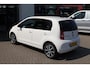 SEAT Mii Electric electric Plus 83PK / 61kW, NL auto 1e eigenaar dealeronderhouden, verwarmbare voorstoelen, climatronic, privacy glas, lederen stuurwiel, cruise control, parkeersensoren achter