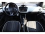 SEAT Mii Electric electric Plus 83PK / 61kW, NL auto 1e eigenaar dealeronderhouden, verwarmbare voorstoelen, climatronic, privacy glas, lederen stuurwiel, cruise control, parkeersensoren achter