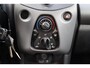 Peugeot 108 1.0 e-VTi Active Airco, 5drs, NL auto, NAP Aanbieding!