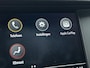 Opel Insignia Sports Tourer 1.5 Turbo Business | Cruise Control | Carplay | Stoel & Stuur verwarming | Trekhaak