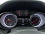 Opel Insignia Sports Tourer 1.5 Turbo Business | Cruise Control | Carplay | Stoel & Stuur verwarming | Trekhaak