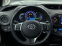 Toyota Yaris 1.5 Hybrid Aspiration | Automaat | Airco | Stoelverwarming