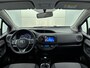 Toyota Yaris 1.5 Hybrid Aspiration | Automaat | Airco | Stoelverwarming