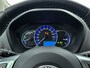 Toyota Yaris 1.5 Hybrid Aspiration | Automaat | Airco | Stoelverwarming