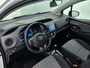 Toyota Yaris 1.5 Hybrid Aspiration | Automaat | Airco | Stoelverwarming