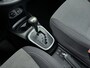 Toyota Yaris 1.5 Hybrid Aspiration | Automaat | Airco | Stoelverwarming