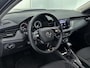 Skoda Kamiq 1.0 TSI Ambition | Automaat | Adaptieve Cruise Control | Stoelverwarming | Carplay