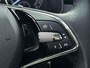 Skoda Kamiq 1.0 TSI Ambition | Automaat | Adaptieve Cruise Control | Stoelverwarming | Carplay