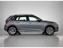 Skoda Kamiq 1.0 TSI Ambition | Automaat | Adaptieve Cruise Control | Stoelverwarming | Carplay