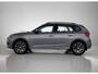Skoda Kamiq 1.0 TSI Ambition | Automaat | Adaptieve Cruise Control | Stoelverwarming | Carplay