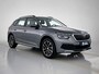 Skoda Kamiq 1.0 TSI Ambition | Automaat | Adaptieve Cruise Control | Stoelverwarming | Carplay