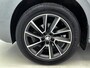 Skoda Kamiq 1.0 TSI Ambition | Automaat | Adaptieve Cruise Control | Stoelverwarming | Carplay